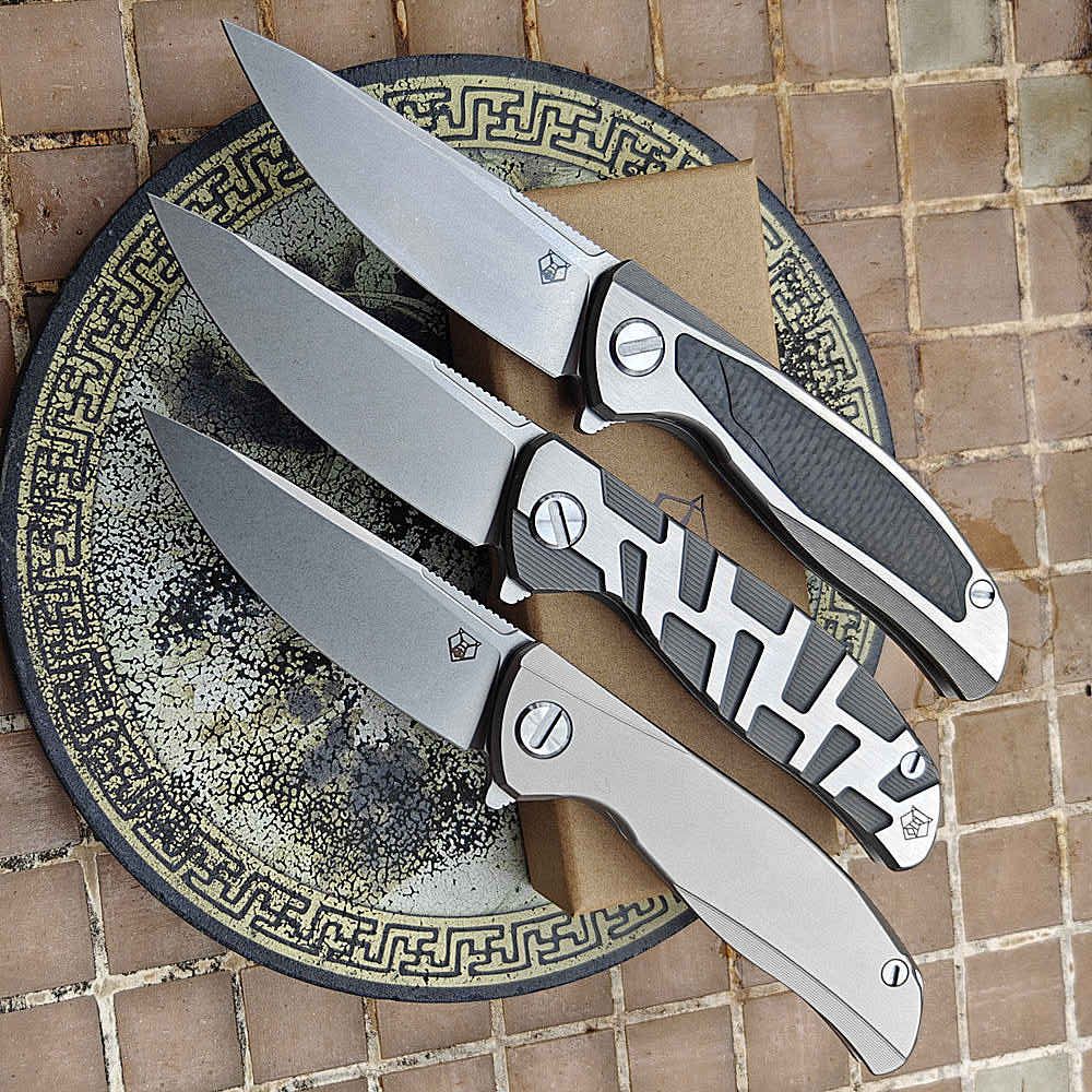 JUFULE New F95T F95 Ceramic Be – обзор и цена Woodworking Logos
