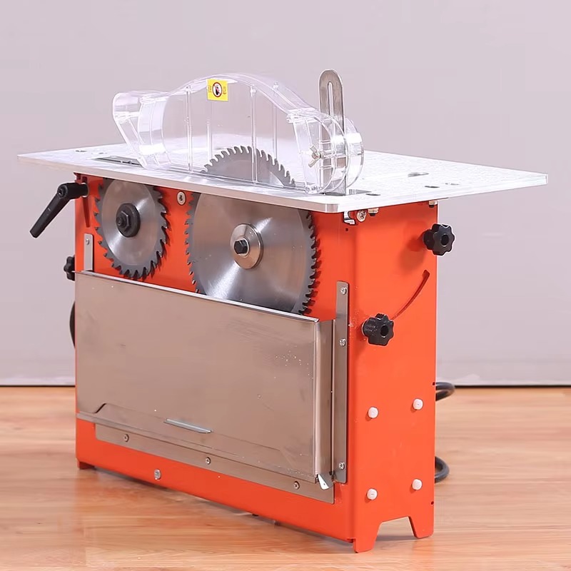 【Factory Price】2024 Best Price – обзор и цена Woodworking Machines