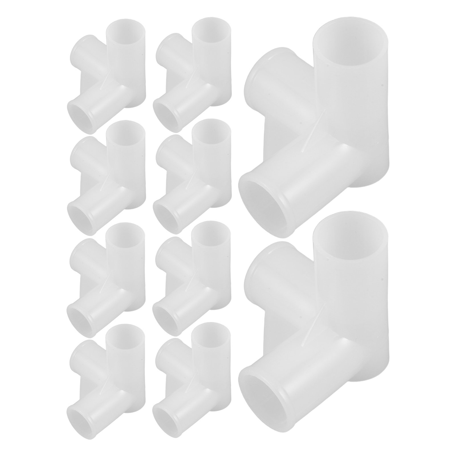 10pcs Cabinet Wardrobe Plastic – обзор и цена Woodworking Shoes
