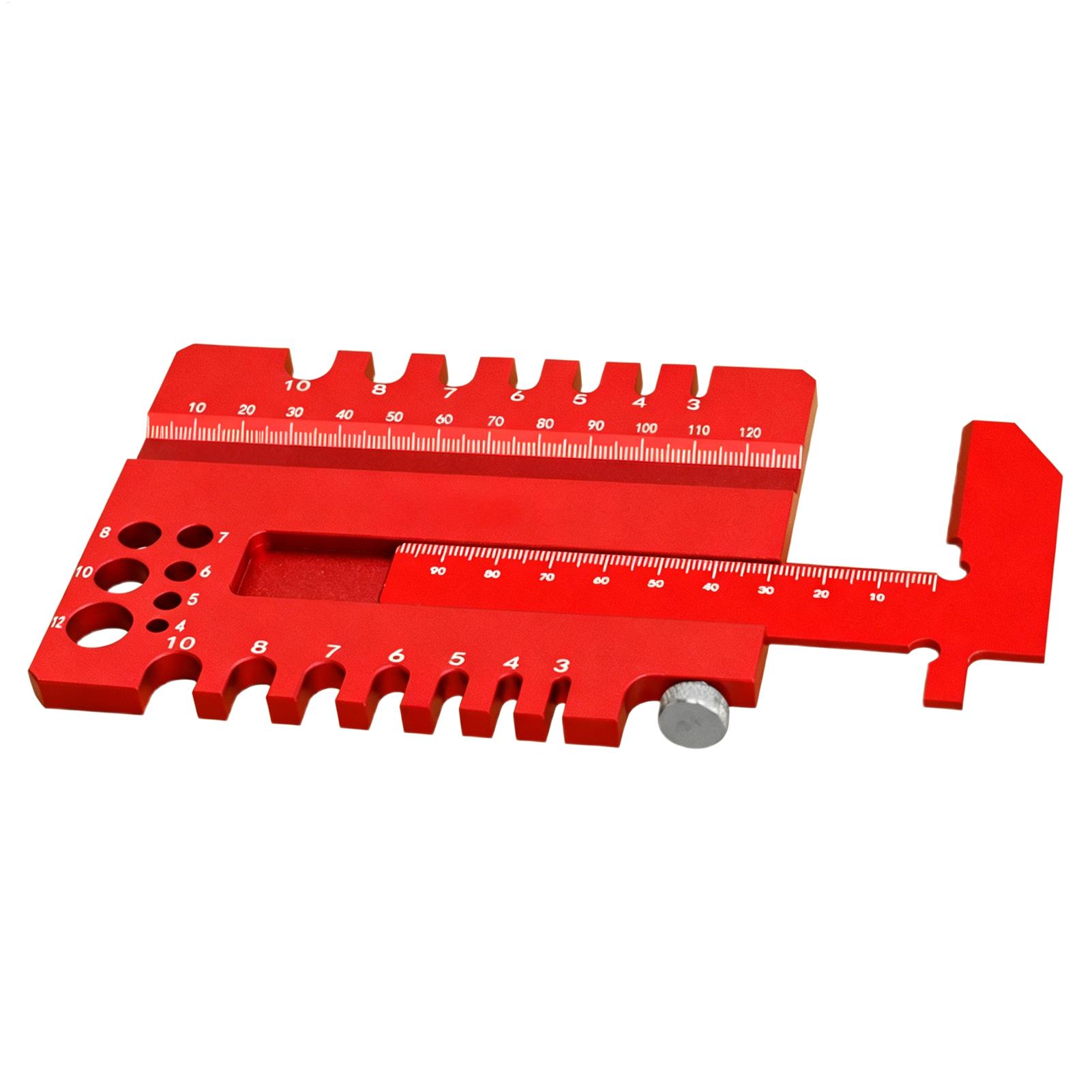 Woodworking Ruler Measuring Ga – обзор и цена Woodworking Workshop