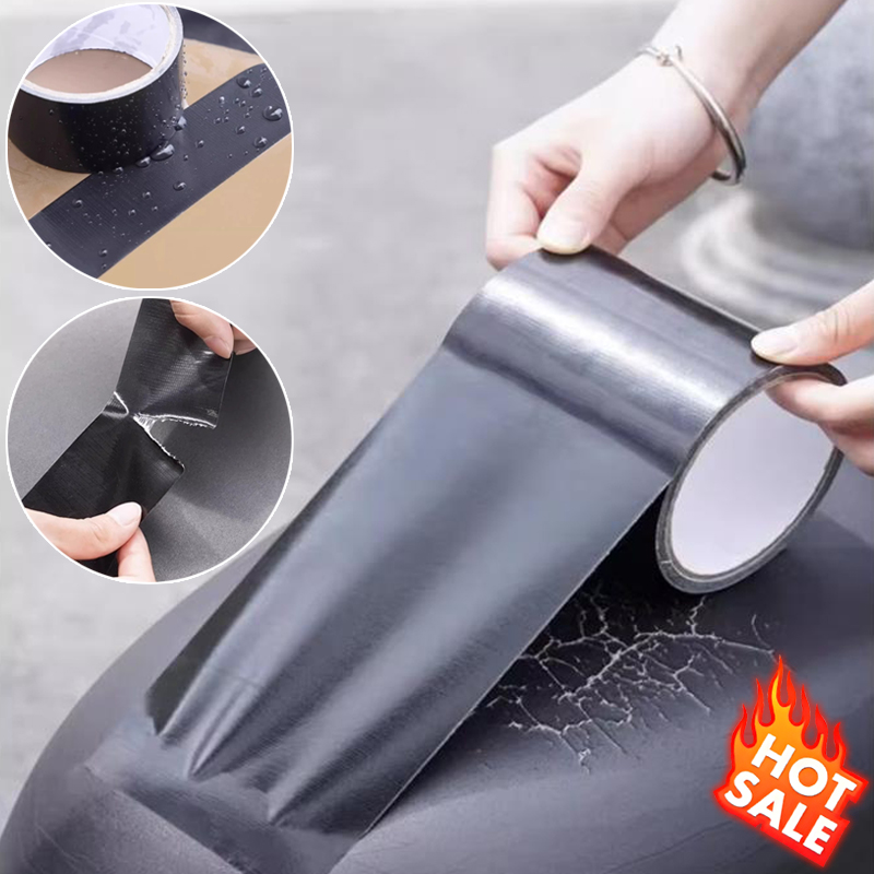 1Roll Self-adhesive Leather Re – обзор и цена Woodworking Shoes