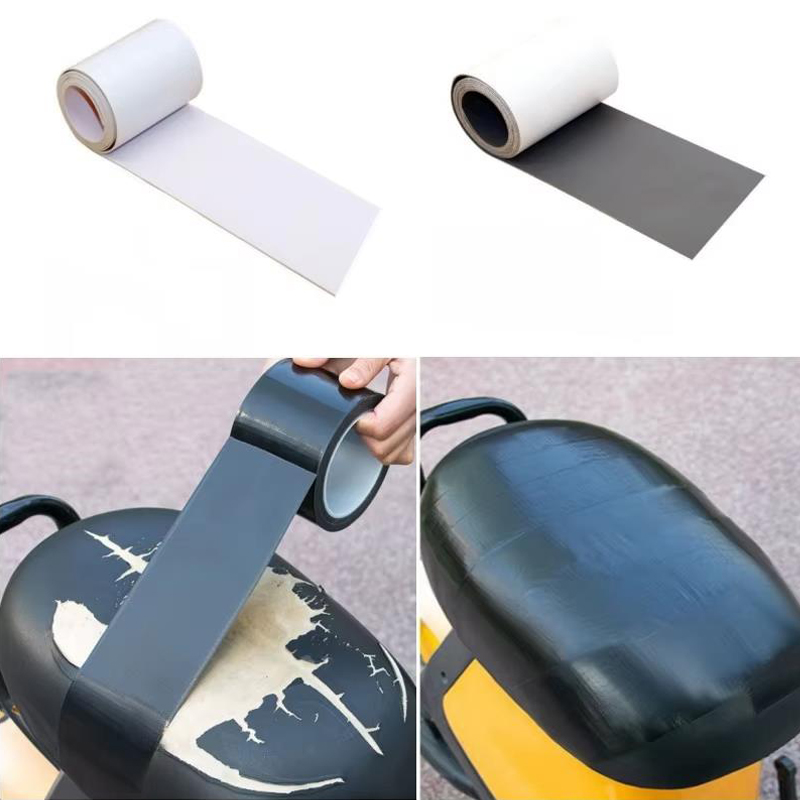 1Roll Self-adhesive Leather Re – обзор и цена Woodworking Shoes