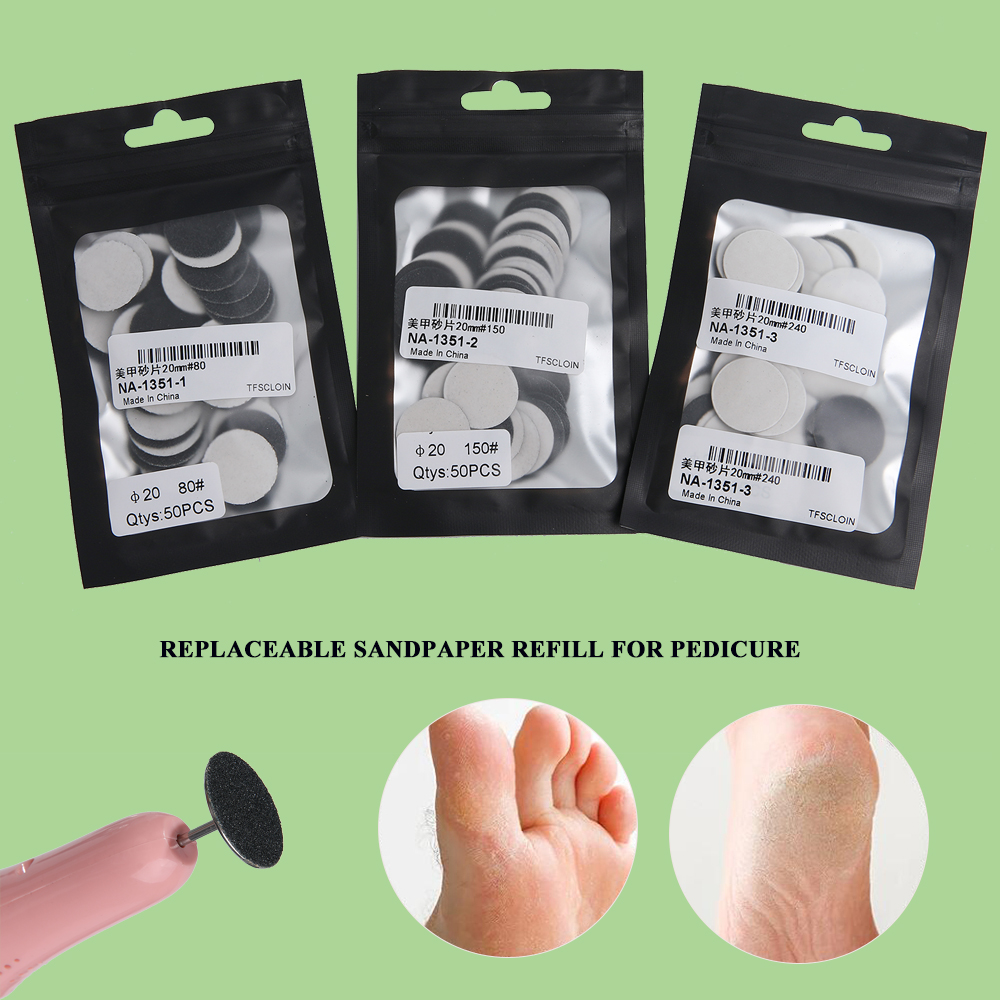 Pedicure Replacement Sandpaper – обзор и цена Woodworking Rasp