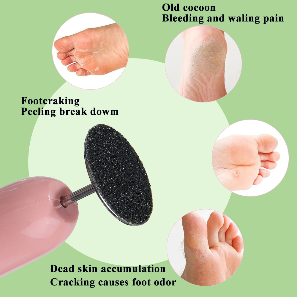 Pedicure Replacement Sandpaper – обзор и цена Woodworking Rasp