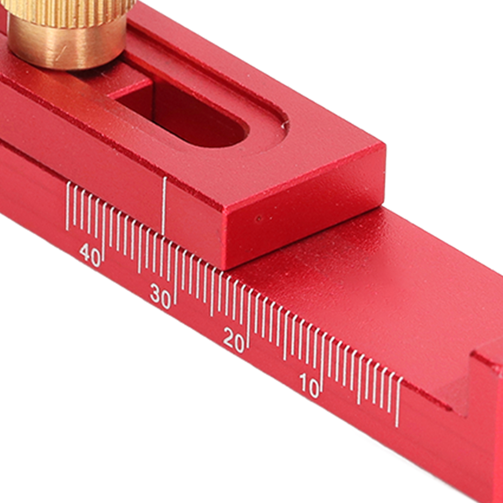 Depth Measuring Ruler Saw Gaps – обзор и цена Woodworking Ruler