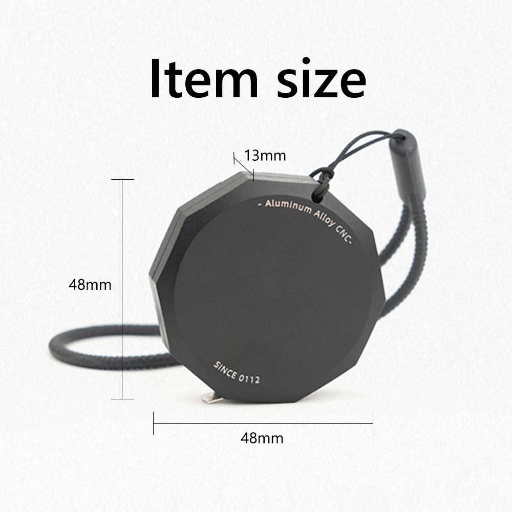 2m Retractable Tape Measure Wo – обзор и цена Woodworking Ruler