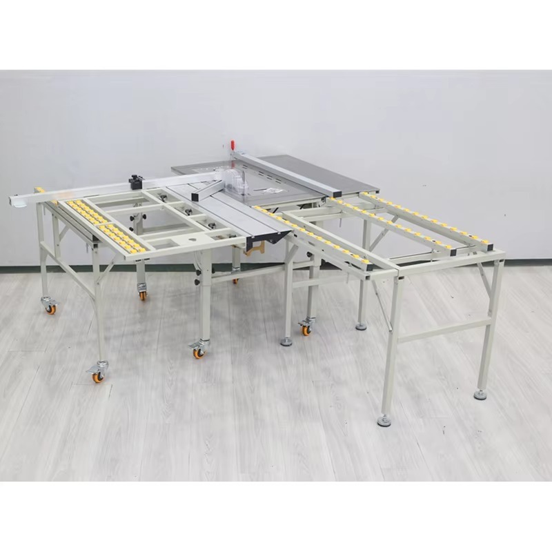 【specialized】Woodworking Saw T – обзор и цена Woodworking Machines