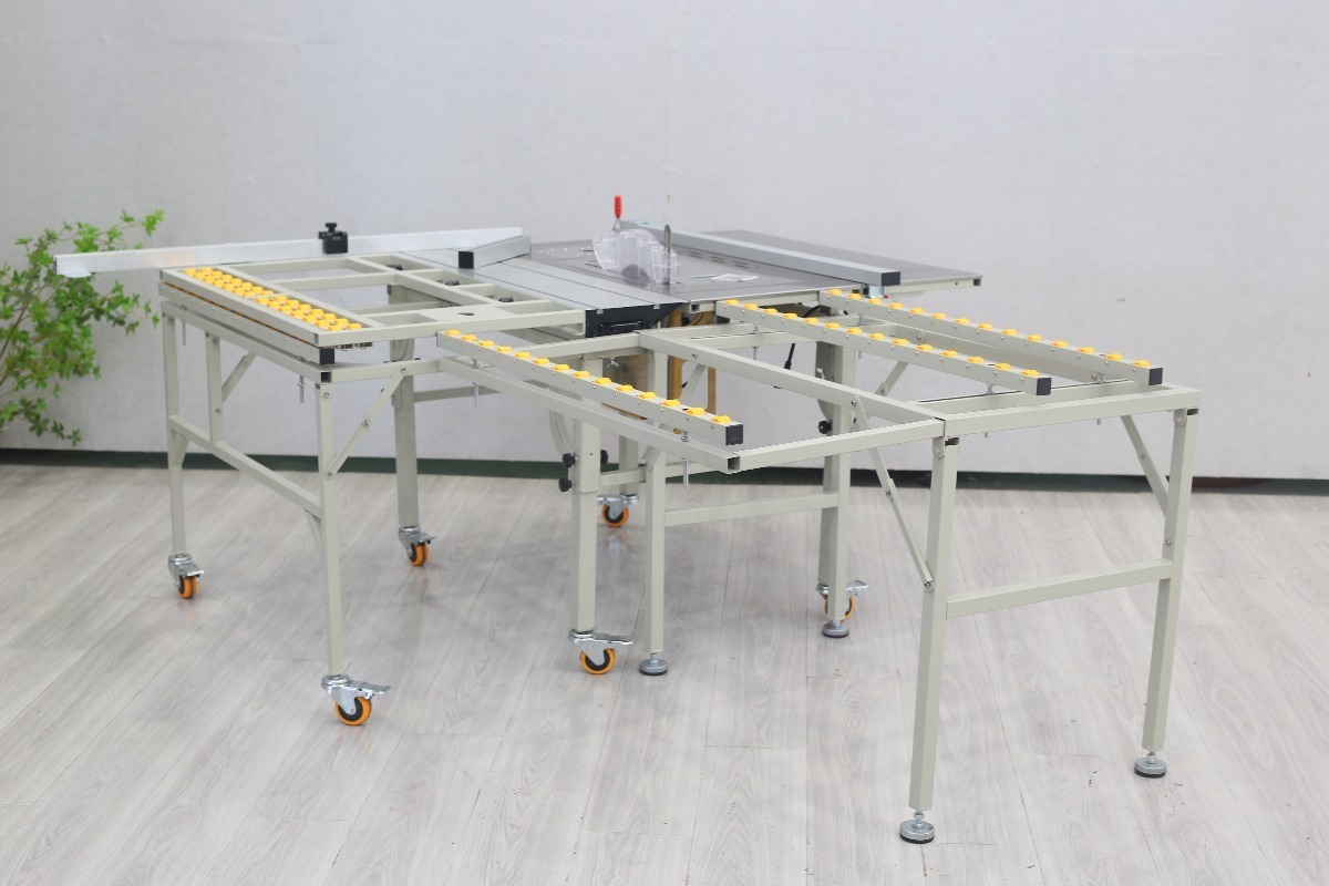 【specialized】Woodworking Saw T – обзор и цена Woodworking Machines
