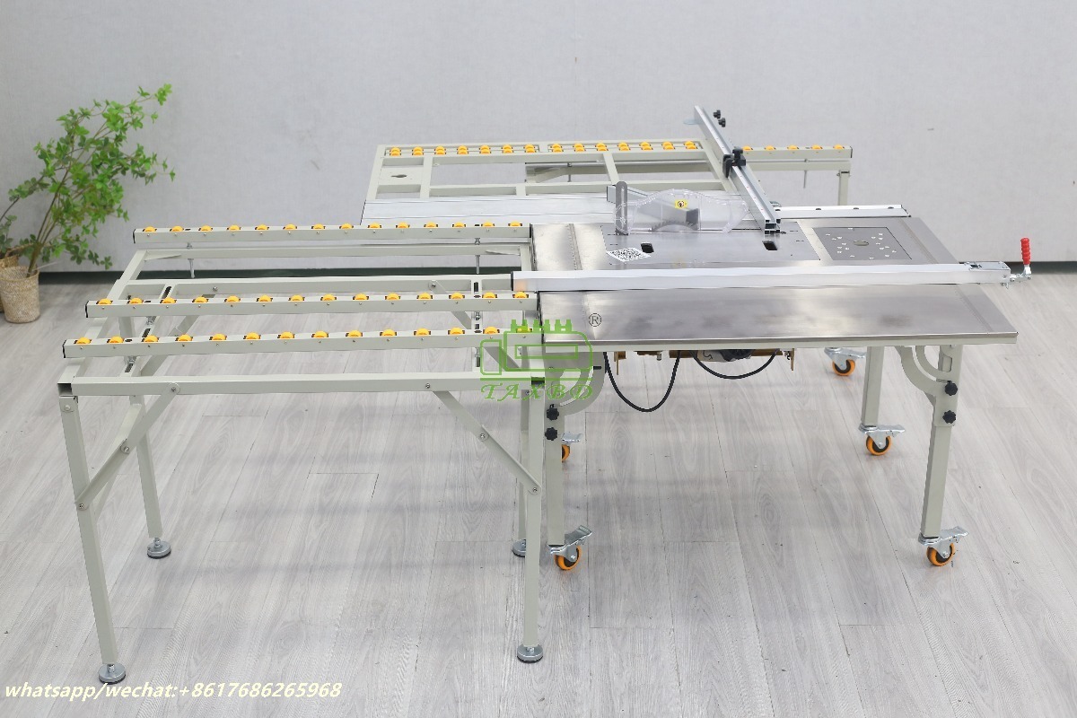 【specialized】Woodworking Saw T – обзор и цена Woodworking Machines