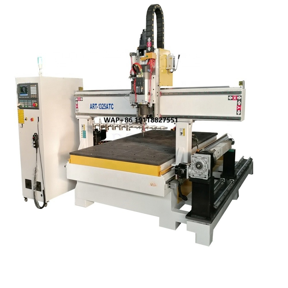 Best Price Large Size 1325 153 – обзор и цена Woodworking Machines