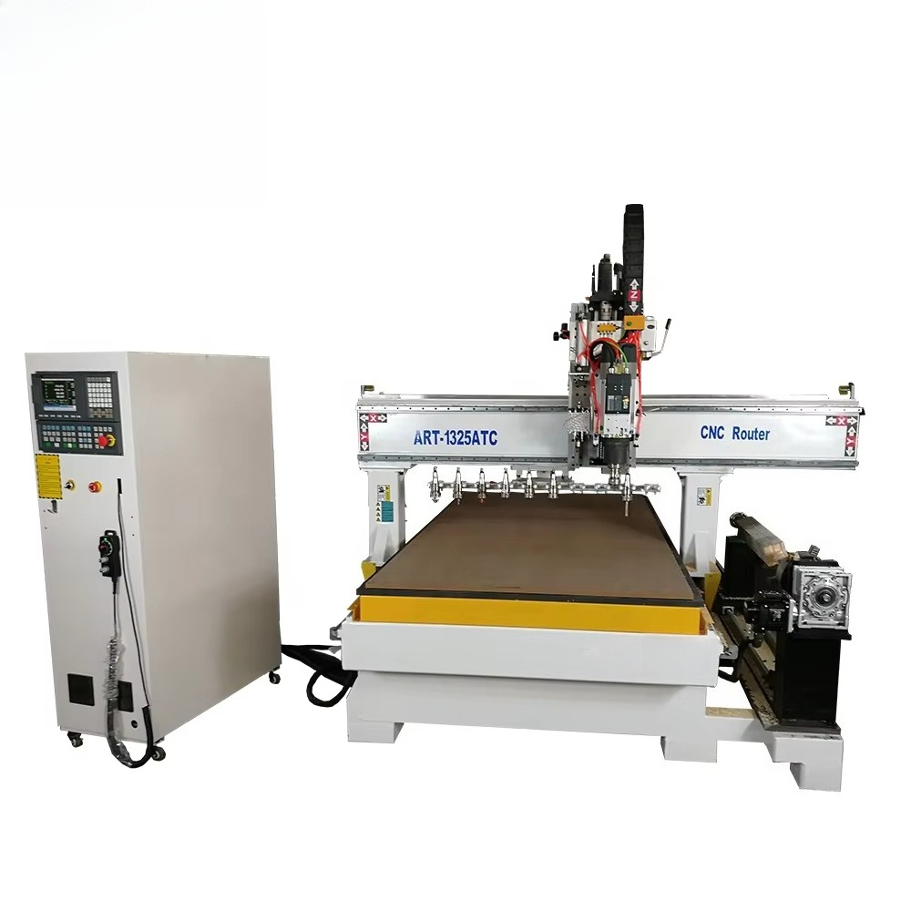 Best Price Large Size 1325 153 – обзор и цена Woodworking Machines
