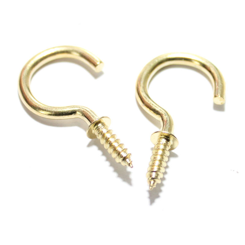 20pcs Heavy duty Eyebolt hooks – обзор и цена Woodworking Questions