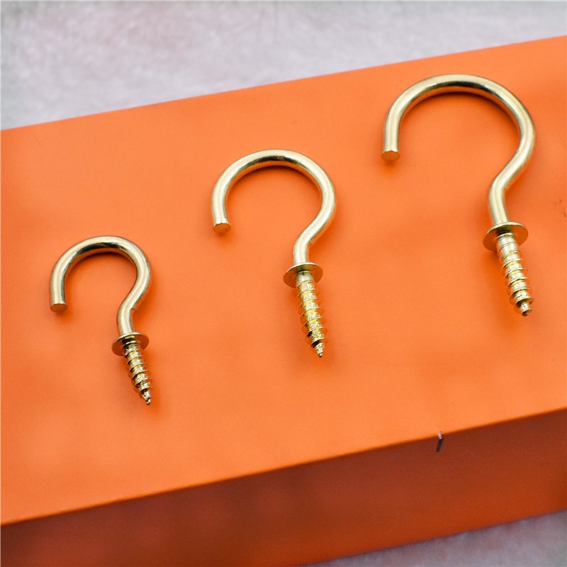 20pcs Heavy duty Eyebolt hooks – обзор и цена Woodworking Questions
