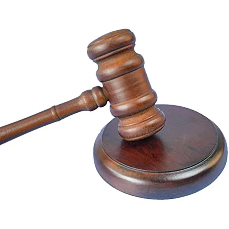 High Quality Durable Wooden Ju – обзор и цена Woodworking Auctions