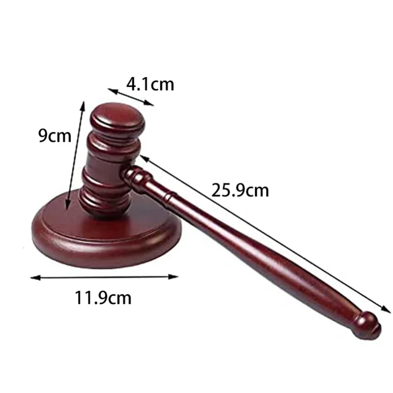 High Quality Durable Wooden Ju – обзор и цена Woodworking Auctions