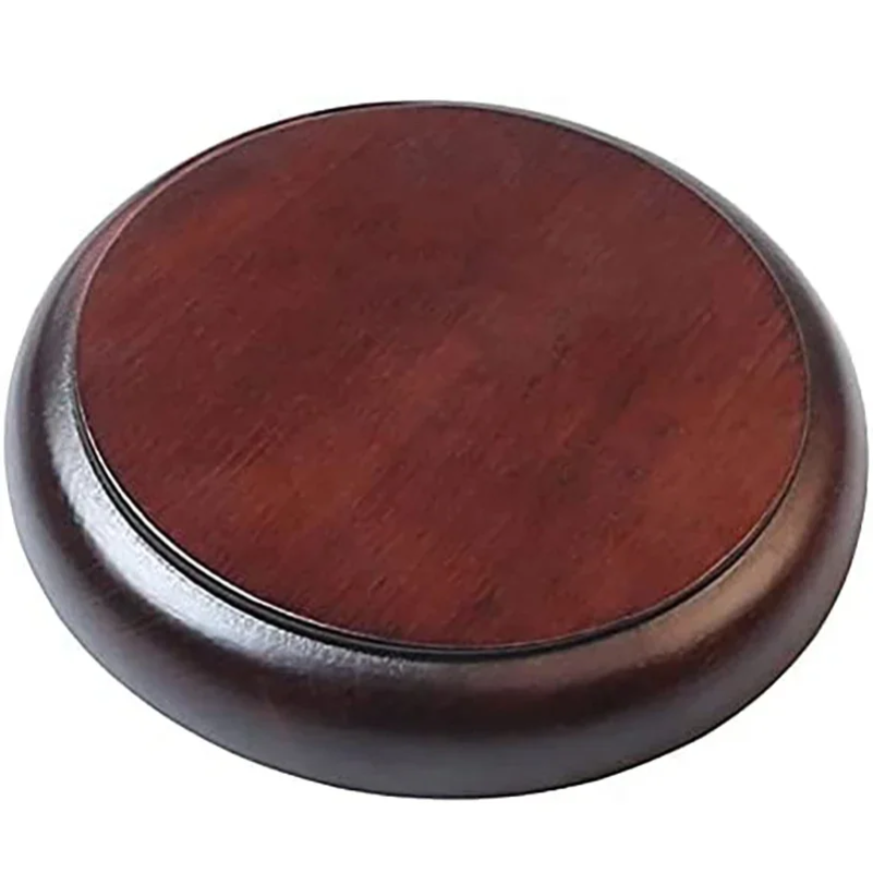 High Quality Durable Wooden Ju – обзор и цена Woodworking Auctions