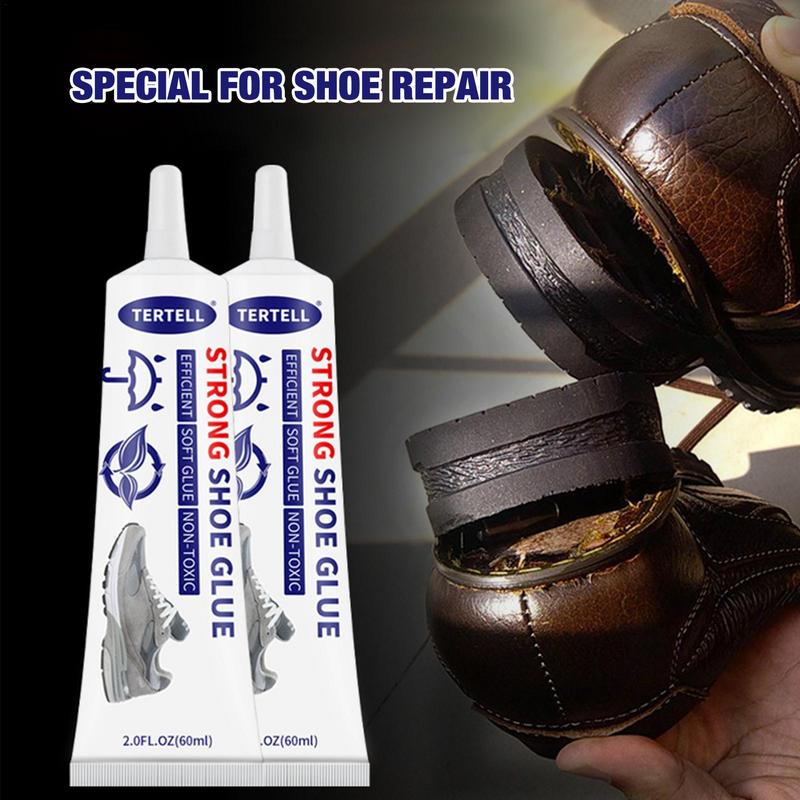 Super Strong Shoe-Repairing Ad – обзор и цена Woodworking Shoes