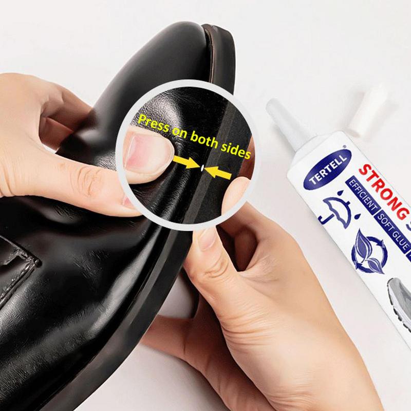 Super Strong Shoe-Repairing Ad – обзор и цена Woodworking Shoes