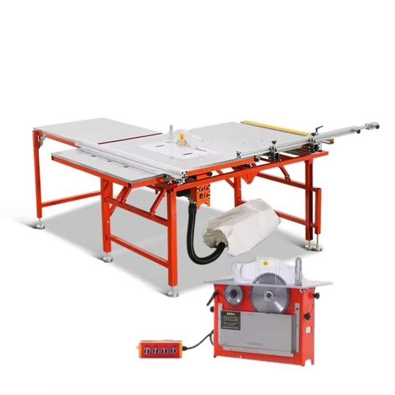 【specialized】Portable Folding  – обзор и цена Woodworking Machines