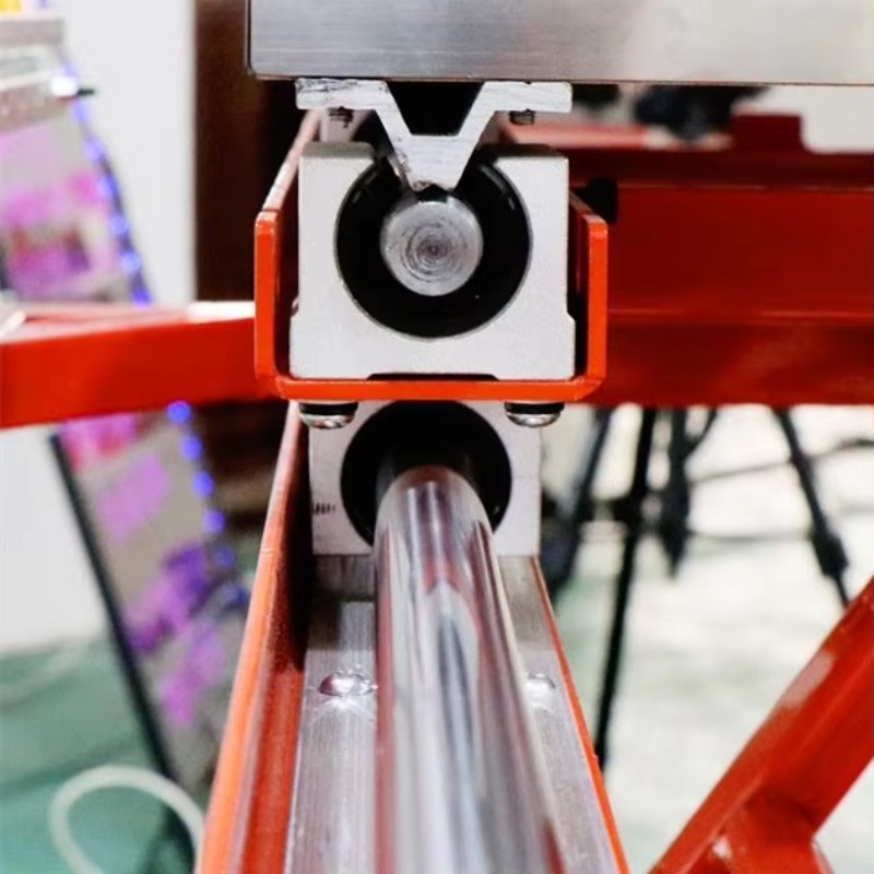【specialized】Portable Folding  – обзор и цена Woodworking Machines