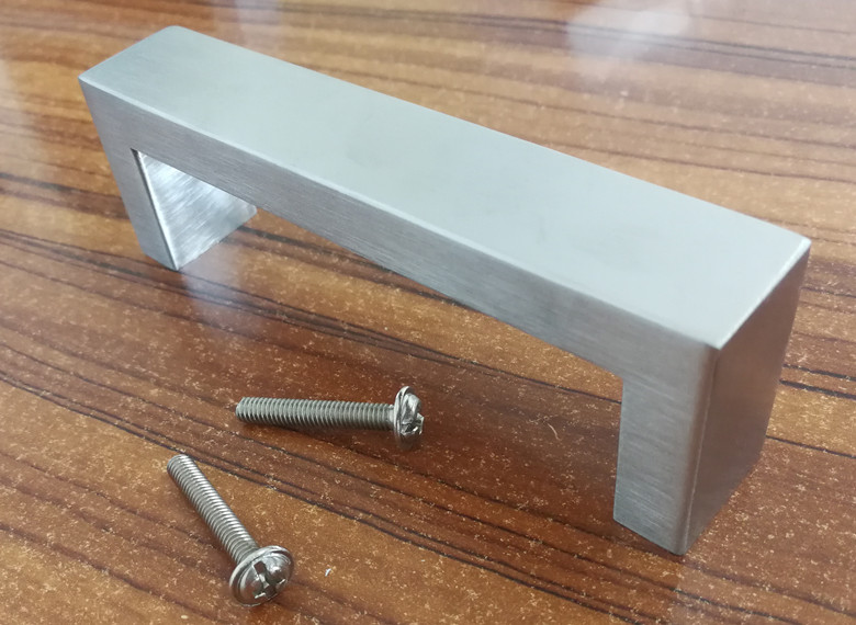 10pcs/lot 10*20mm Square Bar d – обзор и цена Woodworking Quote