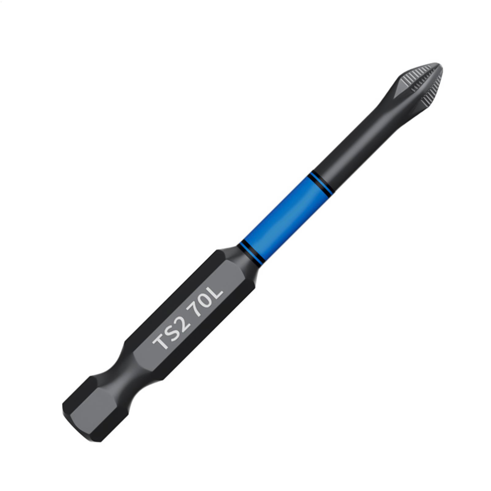 Drill Screwdriver Bit Set 6-Pi – обзор и цена Woodworking Tool
