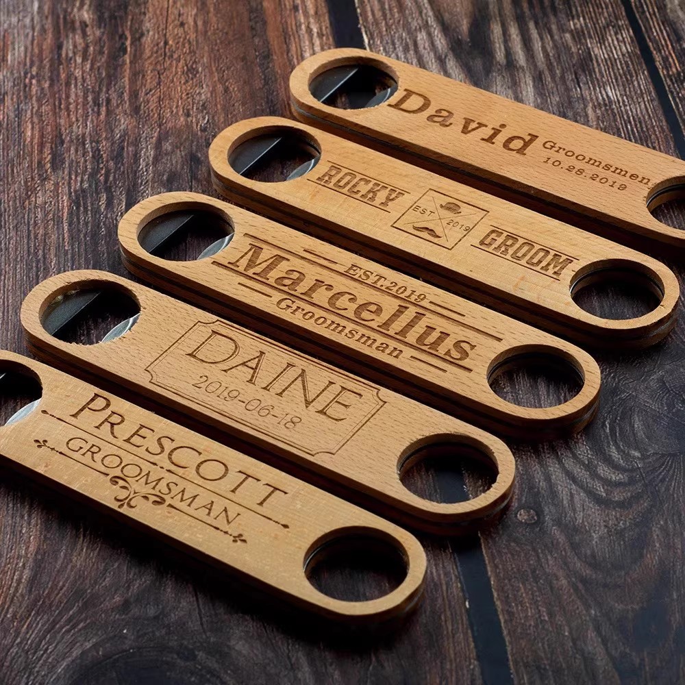 Free Logo Custom Beer Bottle O – обзор и цена Woodworking Logos