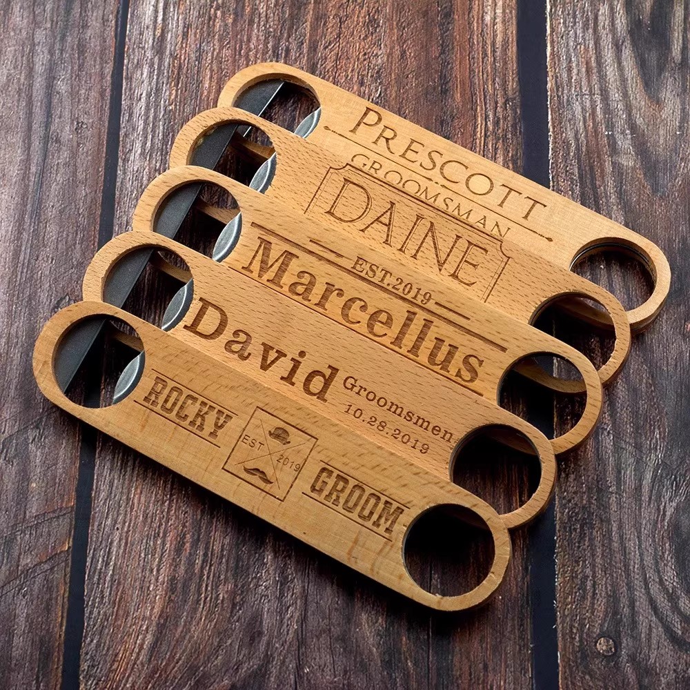 Free Logo Custom Beer Bottle O – обзор и цена Woodworking Logos