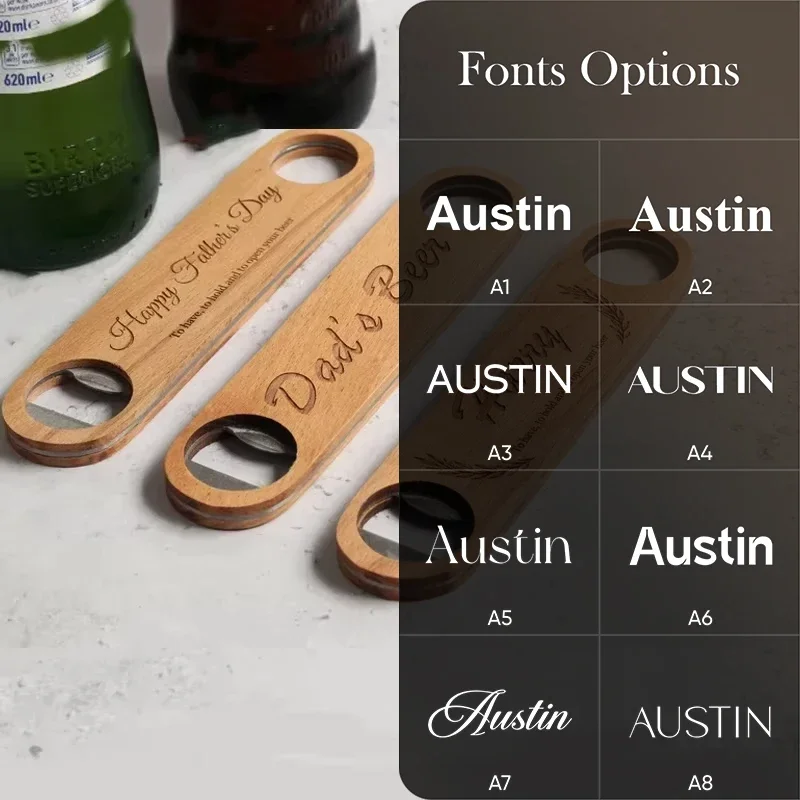 Free Logo Custom Beer Bottle O – обзор и цена Woodworking Logos
