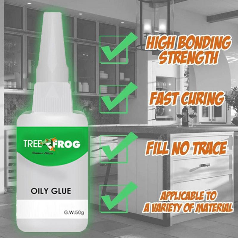 Tree Frog Oily Glue Strong Adh – обзор и цена Woodworking Shoes