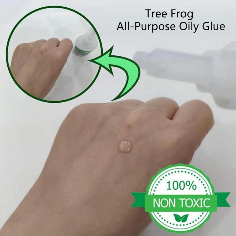 Tree Frog Oily Glue Strong Adh – обзор и цена Woodworking Shoes
