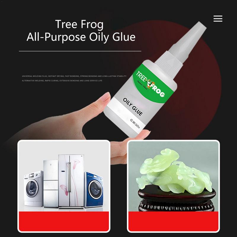 Tree Frog Oily Glue Strong Adh – обзор и цена Woodworking Shoes