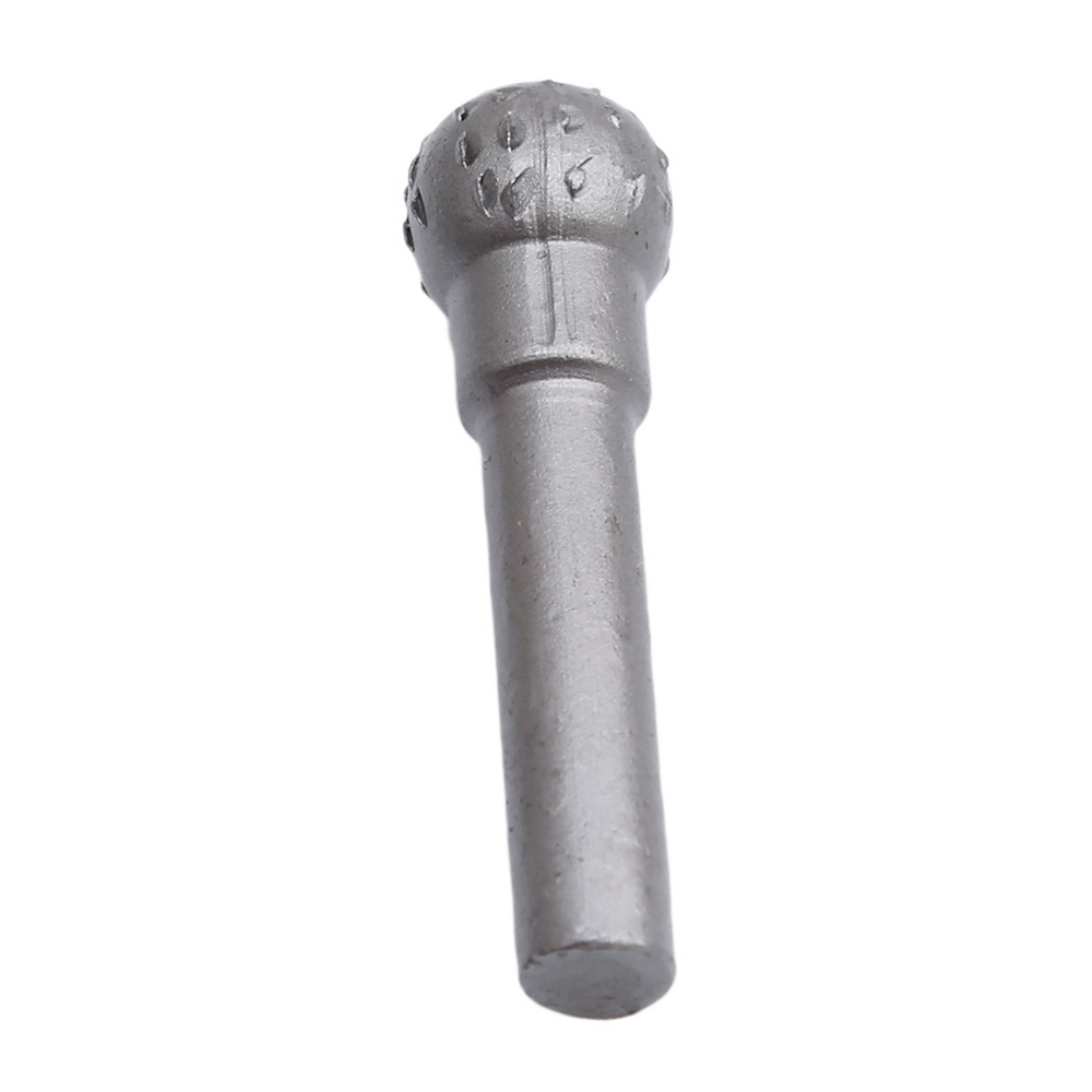 5Pcs Rotary Burr Rasp Woodwork – обзор и цена Woodworking Rasp