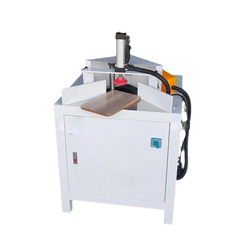 Table Ecological Chipboard Ang – обзор и цена Woodworking Machines