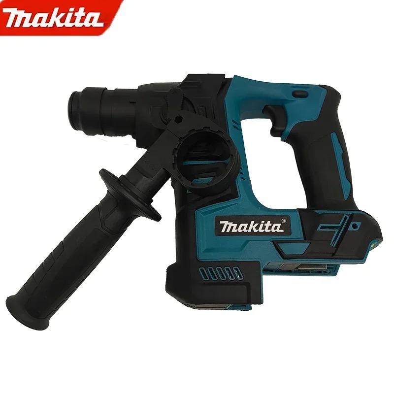 Makita Brushless Cordless Elec – обзор и цена Woodworking Essential Tools