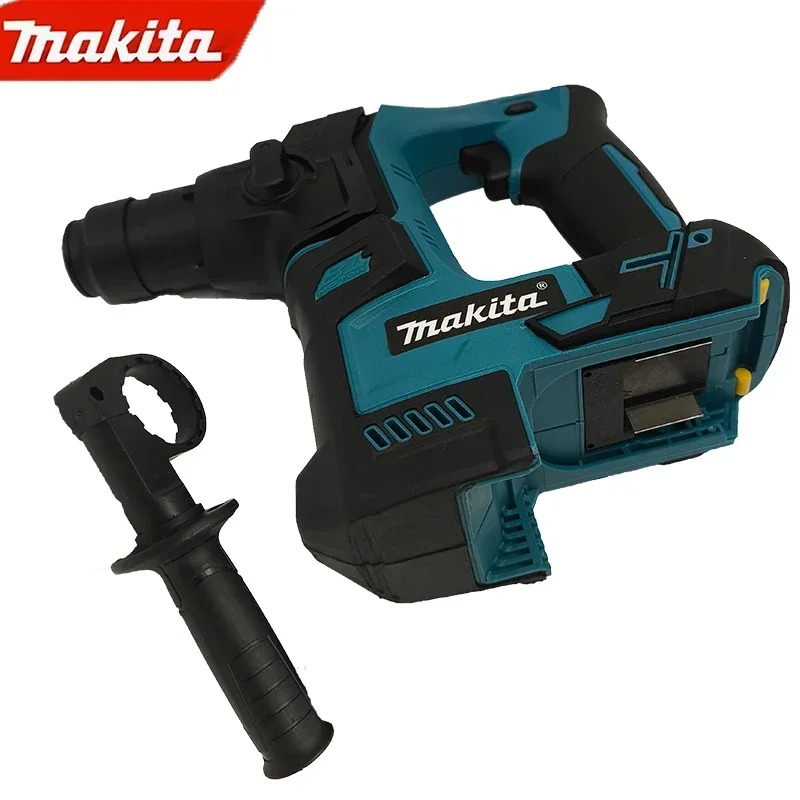 Makita Brushless Cordless Elec – обзор и цена Woodworking Essential Tools