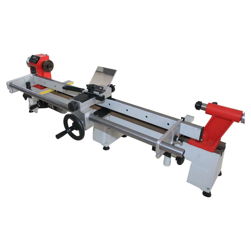 Woodworking Lathe Processing T – обзор и цена Woodworking Tool