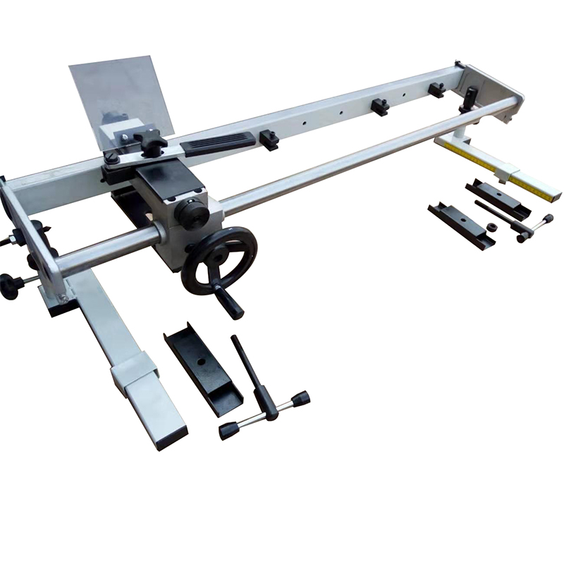 Woodworking Lathe Processing T – обзор и цена Woodworking Tool