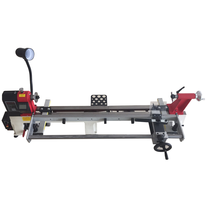 Woodworking Lathe Processing T – обзор и цена Woodworking Tool