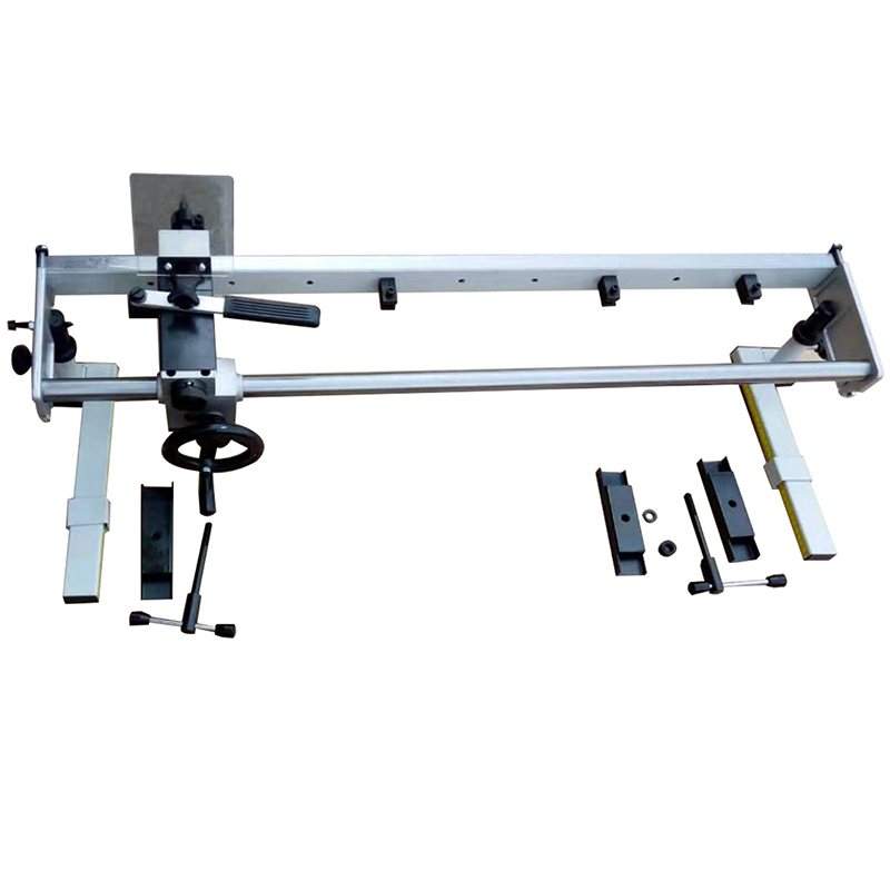 Woodworking Lathe Processing T – обзор и цена Woodworking Tool