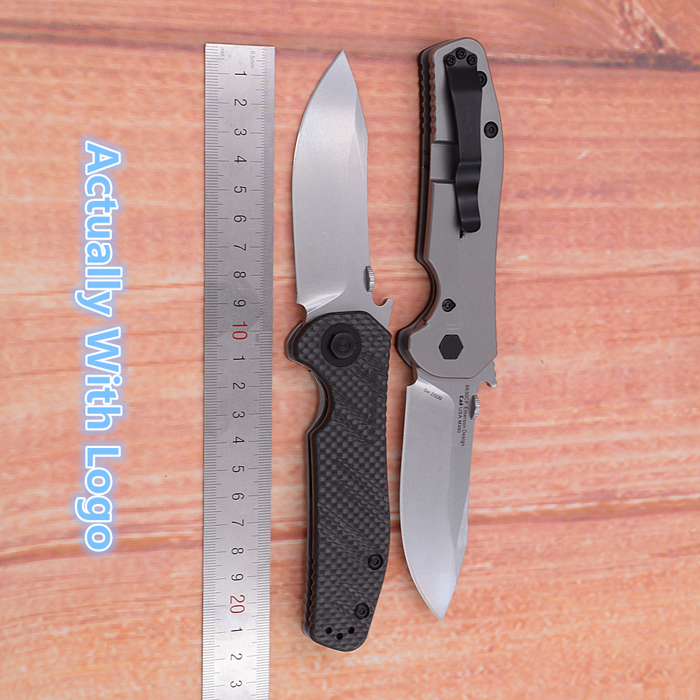 Emerson Style 0630CF 0630 Carb – обзор и цена Woodworking Logos