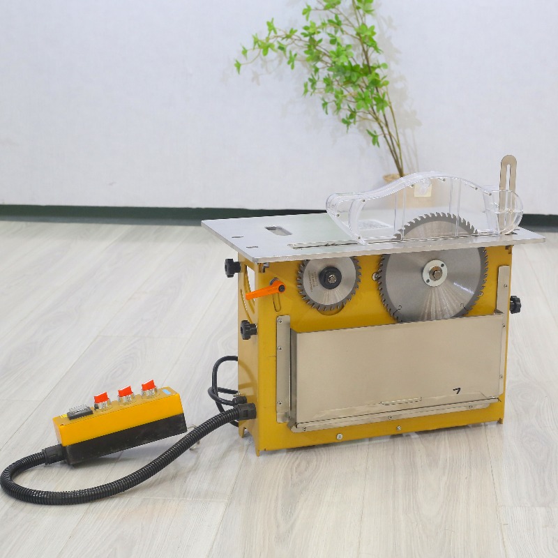 【Factory Price】Horizontal Styl – обзор и цена Woodworking Machines
