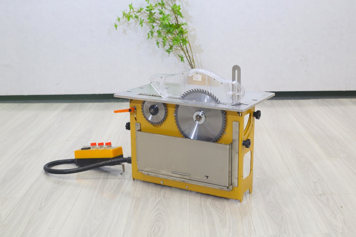 【Factory Price】Horizontal Styl – обзор и цена Woodworking Machines