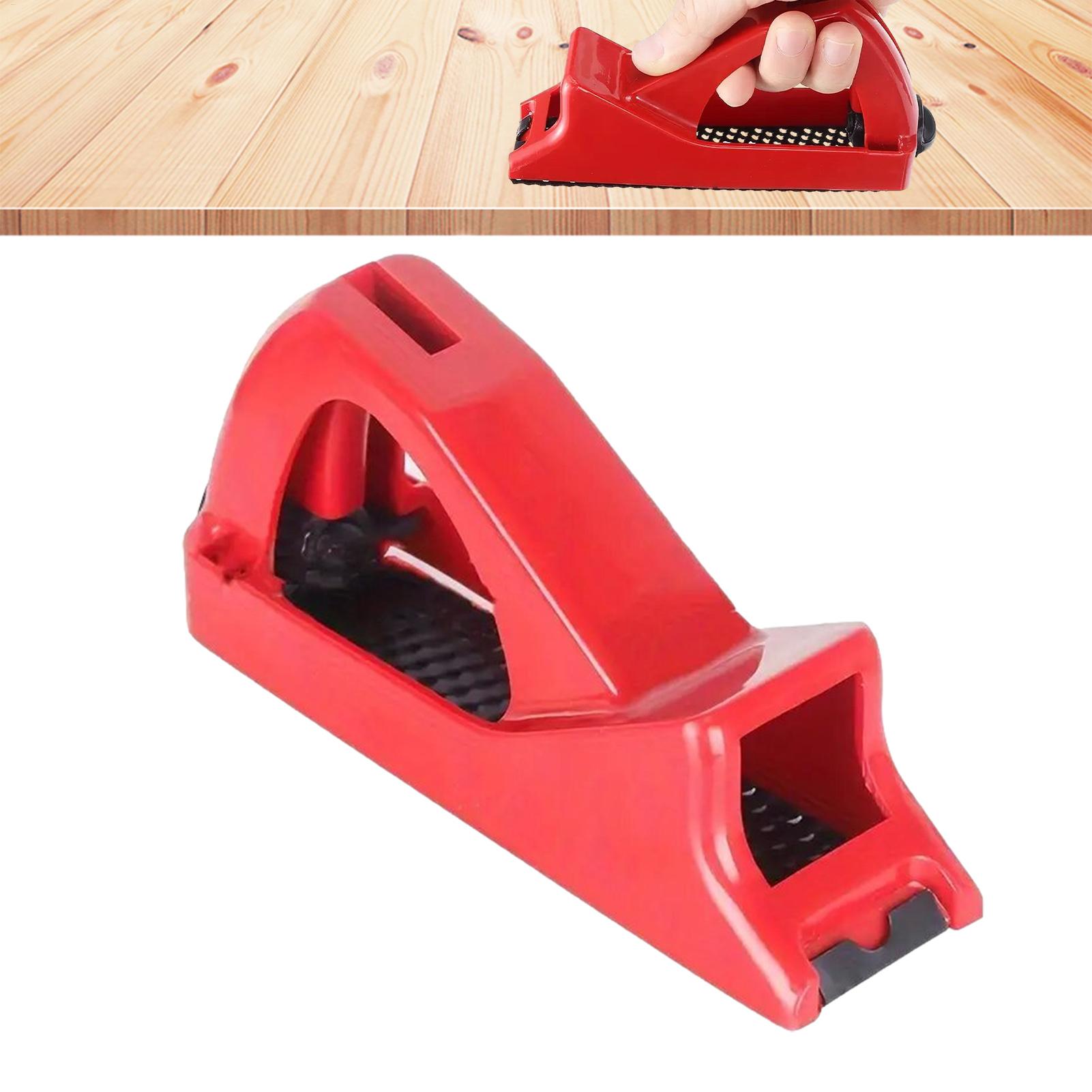Gypsum Board Rasp Lightweight  – обзор и цена Woodworking Rasp