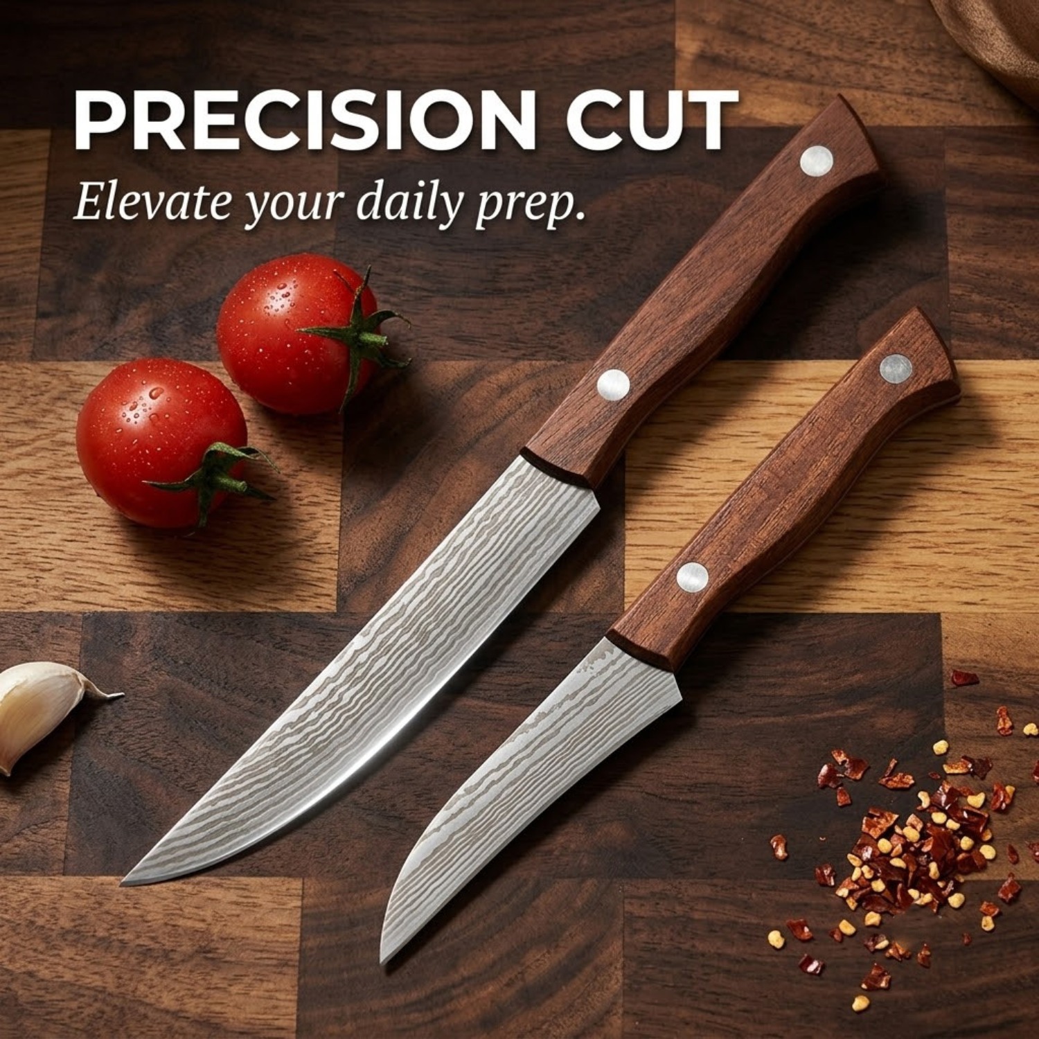 Forged Stainless Steel Kitchen – обзор и цена Woodworking Rasp