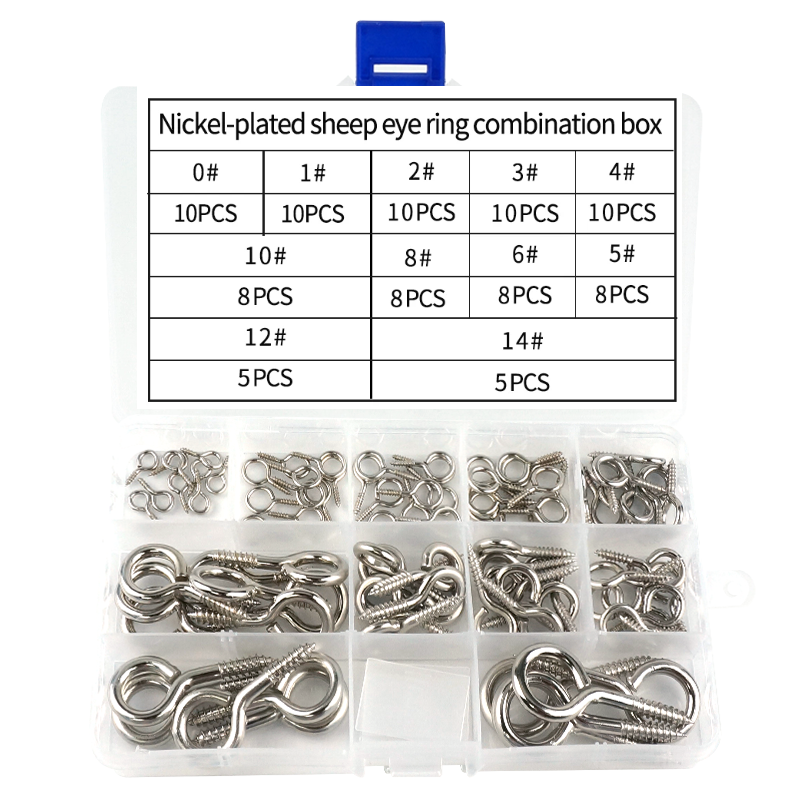 Hook Screws Light Hook Ring Sc – обзор и цена Woodworking Questions