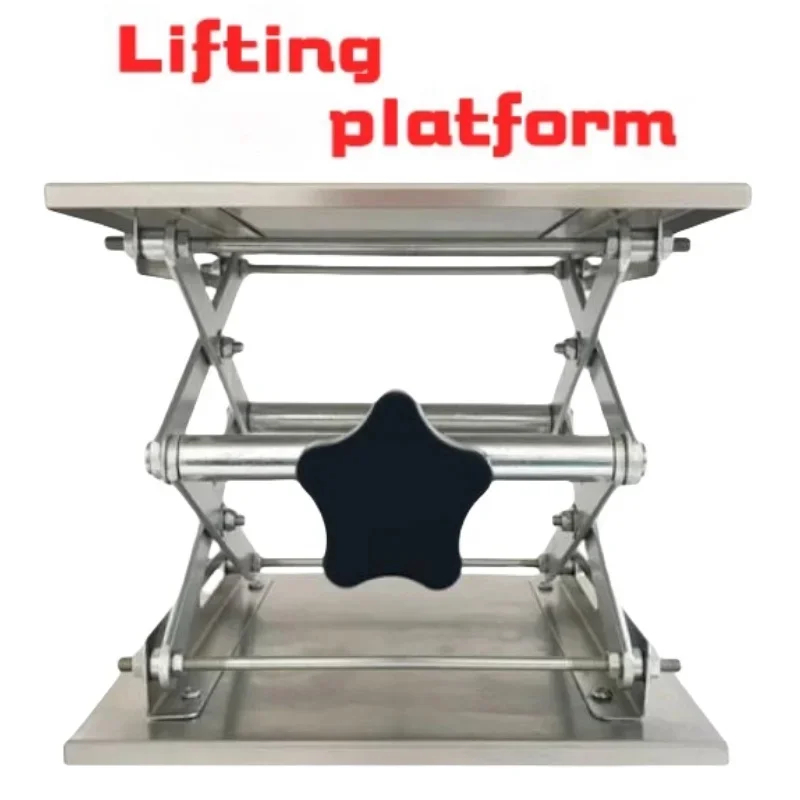 Lifting Table Woodworking Mach – обзор и цена Woodworking Workshop