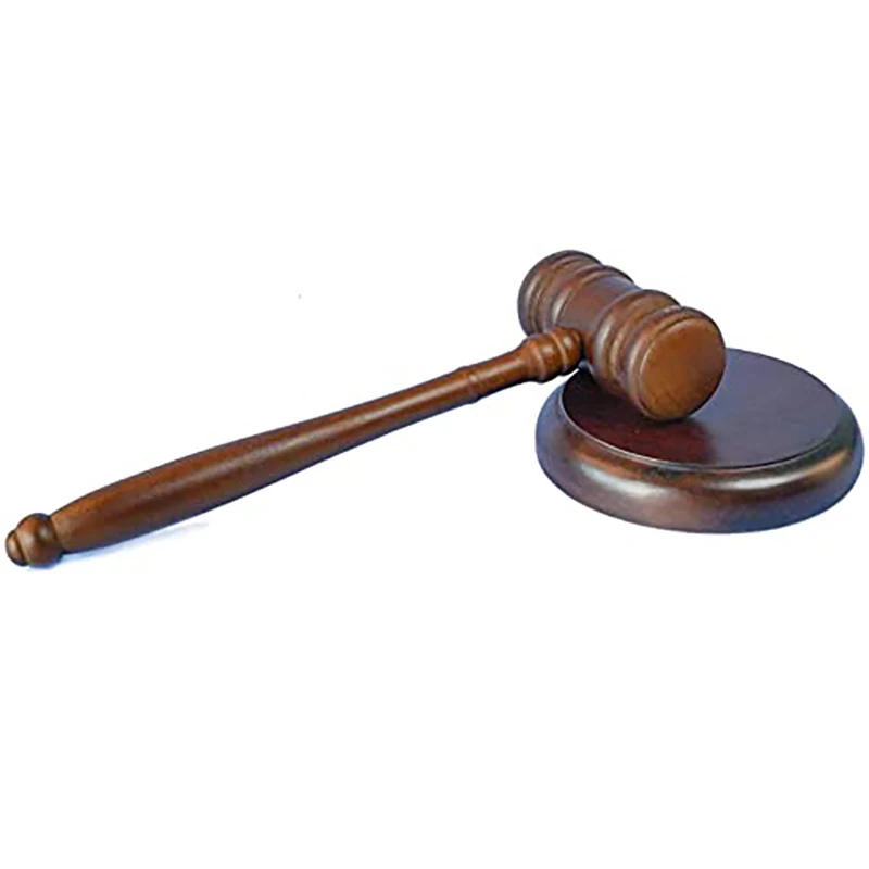 High Quality Durable Wooden Ju – обзор и цена Woodworking Auctions