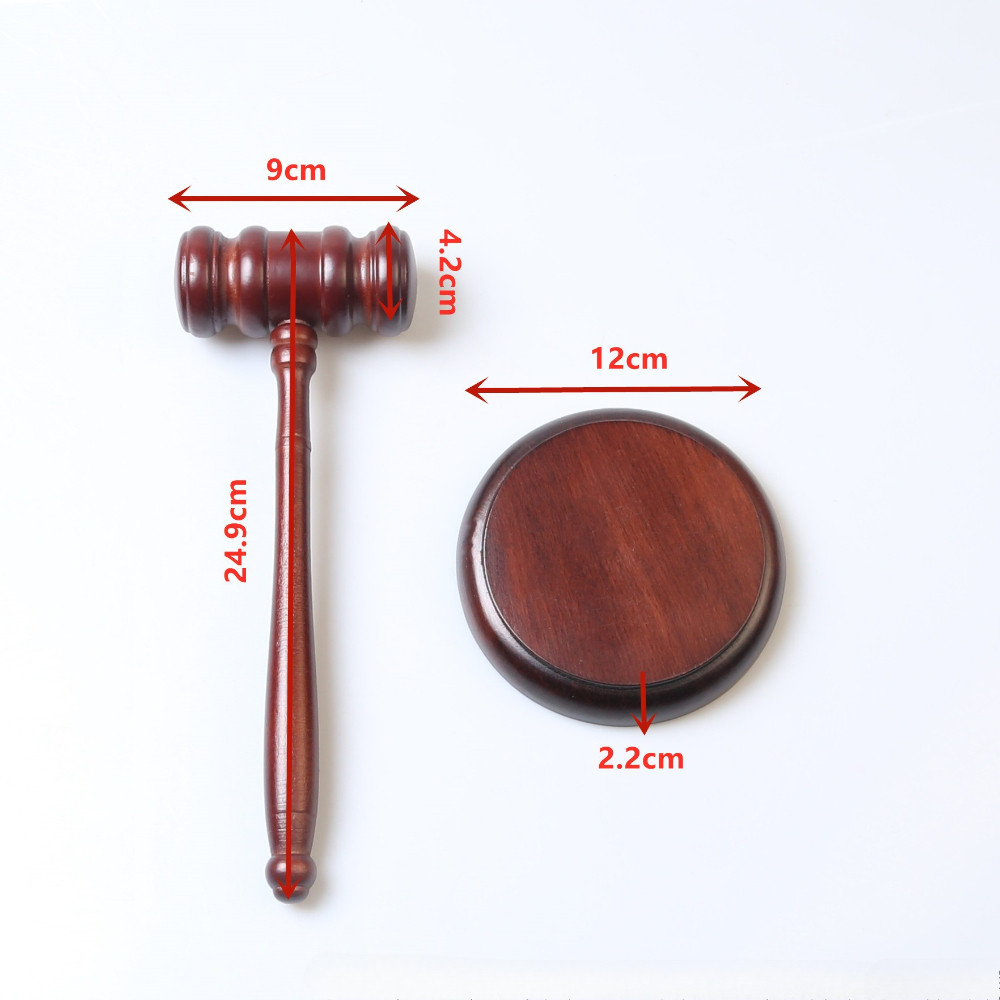 High Quality Durable Wooden Ju – обзор и цена Woodworking Auctions