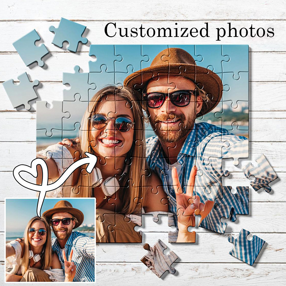 1pc customized puzzle 35/70/20 – обзор и цена Woodworking Hobby